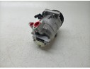 COMPRESOR AIRE ACONDICIONADO 926007741R CAF530017HQ/NISSAN/AMF810051HQ/30860049/320015