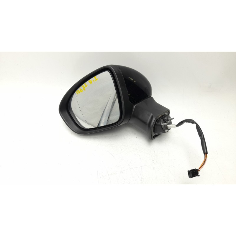 Recambio de retrovisor izquierdo para renault captur ii (hf_) 1.0 tce 90 eco-g (hfm6) referencia OEM IAM  983026088R 5750309/575
