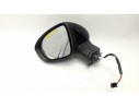 RETROVISOR IZQUIERDO 983026088R 5750309/5750311