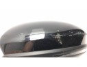RETROVISOR IZQUIERDO 983026088R 5750309/5750311
