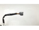 RETROVISOR IZQUIERDO 983026088R 5750309/5750311