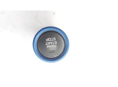 CONMUTADOR DE ARRANQUE 95430G2500 95430G2500 