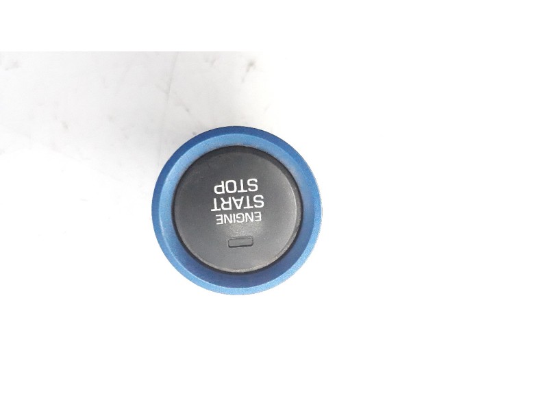 Recambio de conmutador de arranque para hyundai ioniq referencia OEM IAM 95430G2500  