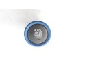 CONMUTADOR DE ARRANQUE 95430G2500 95430G2500 