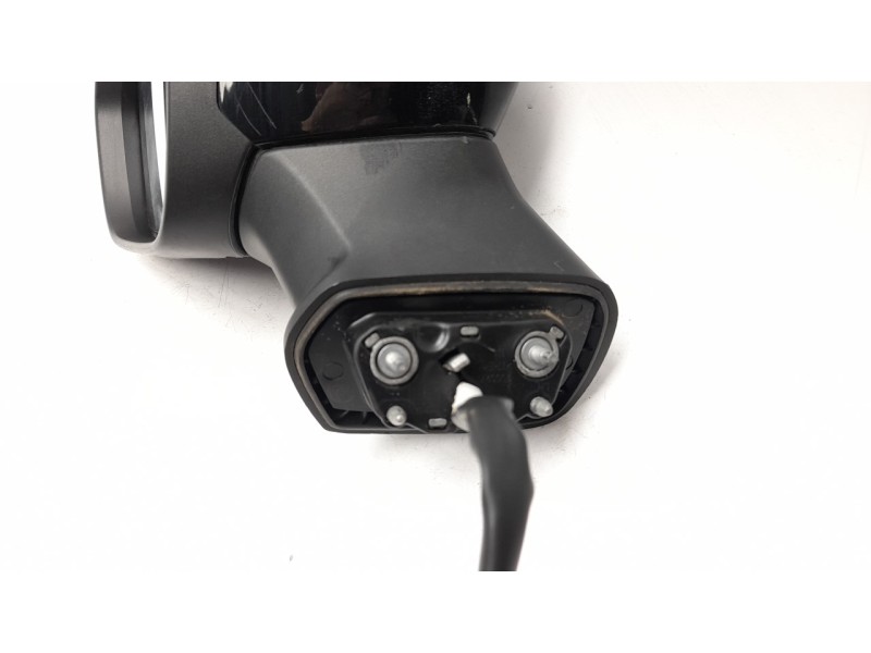 Recambio de retrovisor izquierdo para renault captur ii (hf_) 1.0 tce 90 eco-g (hfm6) referencia OEM IAM  983026088R 5750309/575