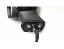 RETROVISOR IZQUIERDO 983026088R 5750309/5750311