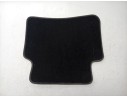 JUEGO ALFOMBRILLAS H8143ADE51 