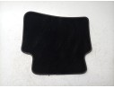 JUEGO ALFOMBRILLAS H8143ADE51 