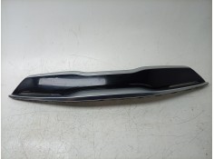 REJILLA DELANTERA 86350H8410 
