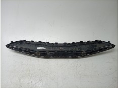 Recambio de rejilla delantera para kia stonic (yb) 1.0 t-gdi referencia OEM IAM  86350H8410  2