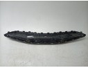 REJILLA DELANTERA 86350H8410 