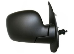 Recambio de retrovisor derecho para renault kangoo referencia OEM IAM 7701068835 1051985011 RN9187113