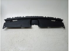 MOLDURA 86353H8400 