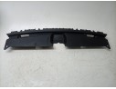 MOLDURA 86353H8400 