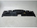 MOLDURA 86353H8400 