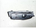 MANDO ELEVALUNAS DELANTERO DERECHO 9299457 