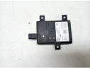 MODULO ELECTRONICO J9C314F152AG 