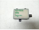 MODULO ELECTRONICO J9C314F152AG 