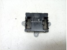 MODULO ELECTRONICO HK8314D617BB 