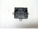 MODULO ELECTRONICO HK8314D617BB 