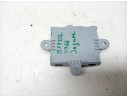 MODULO ELECTRONICO HK8314D617BB 