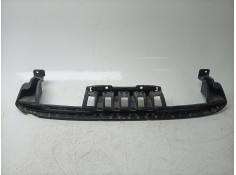 MOLDURA 86522H8400 