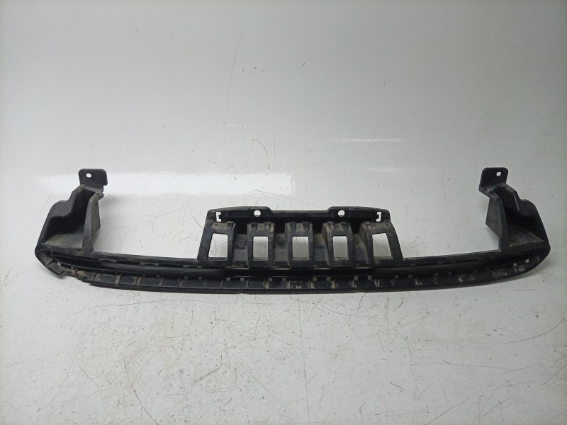 Recambio de moldura para kia stonic (yb) 1.0 t-gdi referencia OEM IAM  86522H8400 