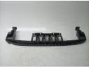 MOLDURA 86522H8400 