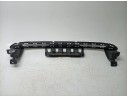 MOLDURA 86522H8400 