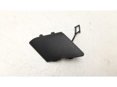 Recambio de molduras delanteras para opel astra j lim. referencia OEM IAM  13264405 107164836