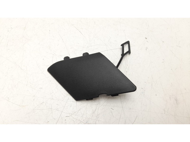 Recambio de molduras delanteras para opel astra j lim. referencia OEM IAM  13264405 107164836