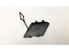 Recambio de molduras delanteras para opel astra j lim. referencia OEM IAM  13264405 107164836 2