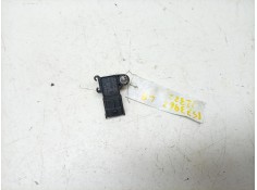 SENSOR AG919F479AA 