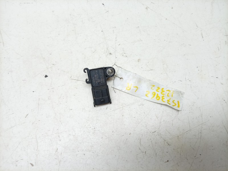 Recambio de sensor para land rover range rover evoque (l538) 2.0 4x4 referencia OEM IAM  AG919F479AA 