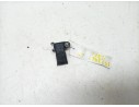 SENSOR AG919F479AA 