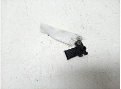 Recambio de sensor para land rover range rover evoque (l538) 2.0 4x4 referencia OEM IAM  AG919F479AA  2