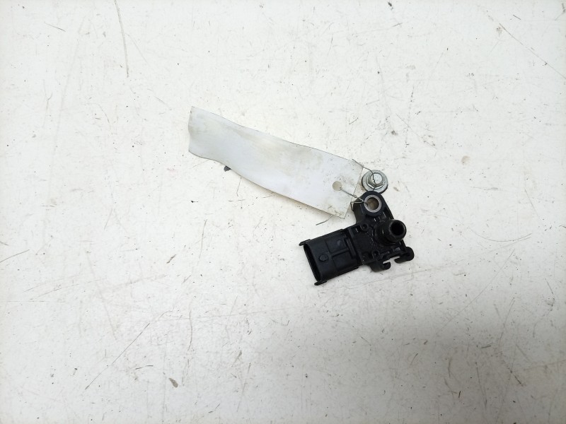 Recambio de sensor para land rover range rover evoque (l538) 2.0 4x4 referencia OEM IAM  AG919F479AA 