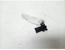 SENSOR AG919F479AA 