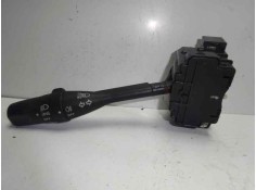 Recambio de mando intermitentes para nissan primera berlina (p11) referencia OEM IAM   