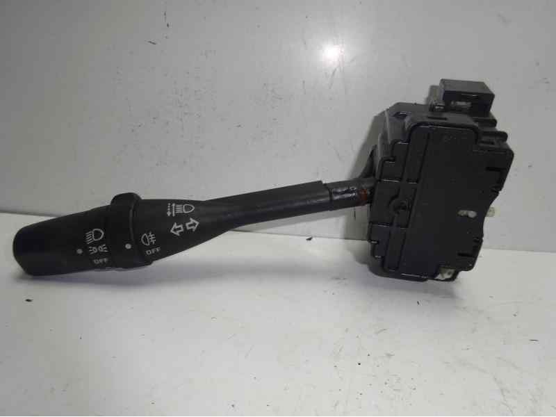 Recambio de mando intermitentes para nissan primera berlina (p11) referencia OEM IAM   