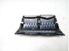 Recambio de rejilla aireadora para jaguar e-pace first edition referencia OEM IAM  J9C3014L21AD  2