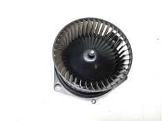 VENTILADOR CALEFACCION 64119382861 