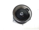 VENTILADOR CALEFACCION 64119382861 