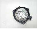 VENTILADOR CALEFACCION 64119382861 