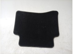 Recambio de juego alfombrillas para kia sportage iv (ql, qle) 1.6 gdi referencia OEM IAM  R2143ADE00  2