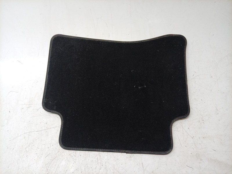 Recambio de juego alfombrillas para kia sportage iv (ql, qle) 1.6 gdi referencia OEM IAM  R2143ADE00 