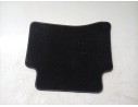 JUEGO ALFOMBRILLAS R2143ADE00 