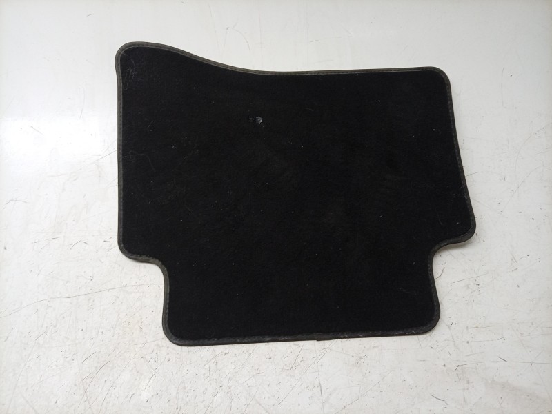 Recambio de juego alfombrillas para kia sportage iv (ql, qle) 1.6 gdi referencia OEM IAM  R2143ADE00 