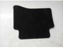 JUEGO ALFOMBRILLAS R2143ADE00 