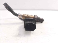 SONDA LAMBDA 393504A410 393504A410 9350933004